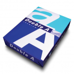 Թուղթ A3 Double A