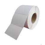 Տերմո պիտակ 58x60 մմ