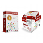 Թուղթ A5 Omnia Premium