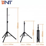 Պրոեկտորի տակդիր Boente BNT-502B Պրոեկտորի տակդիր Boente BNT-502B