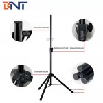 Պրոեկտորի տակդիր Boente BNT-502B Պրոեկտորի տակդիր Boente BNT-502B