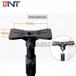 Պրոեկտորի տակդիր Boente BNT-502B Պրոեկտորի տակդիր Boente BNT-502B