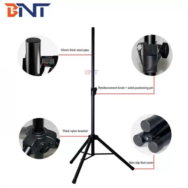 Պրոեկտորի տակդիր Boente BNT-502B Պրոեկտորի տակդիր Boente BNT-502B