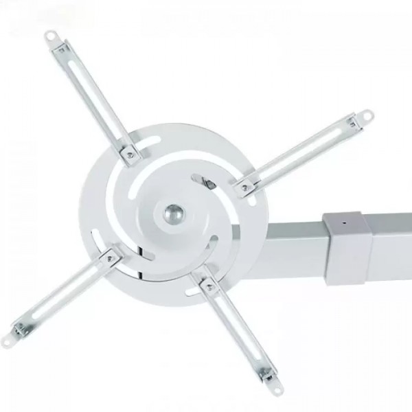 Պրոեկտորի ամրակ Boente BW-120S
