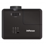 Պրոեկտոր InFocus IN116BB Պրոեկտոր InFocus IN116BB
