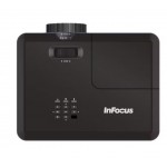 Պրոեկտոր InFocus IN114BB