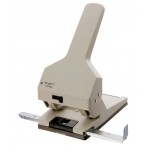 Դակիչ Kangaro DP-900 Դակիչ Kangaro DP-900