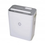 Թուղթ ոչնչացնող սարք Atlas CC1040
