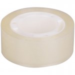 Կպչուն ժապավեն թափանցիկ Silk Soft 48 մմ 40 մ Կպչուն ժապավեն թափանցիկ Silk Soft 48 մմ 40 մ