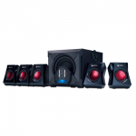 Բարձրախոսներ Genius SW-G5.1 3500