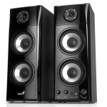 Բարձրախոսներ Genius SP-HF1800A