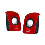 Բարձրախոսներ Genius SP-U115