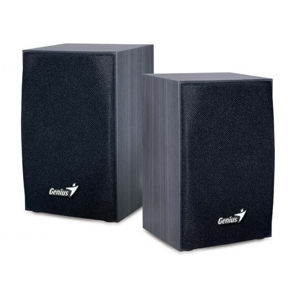 Բարձրախոսներ Genius SP-HF160