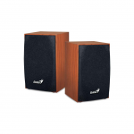 Բարձրախոսներ Genius SP-HF160