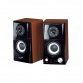Բարձրախոսներ Genius SP-HF500A