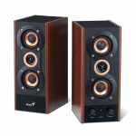 Բարձրախոսներ Genius SP-HF800A