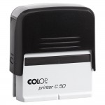 Կնիքի ավտոմատ սարք Colop C50