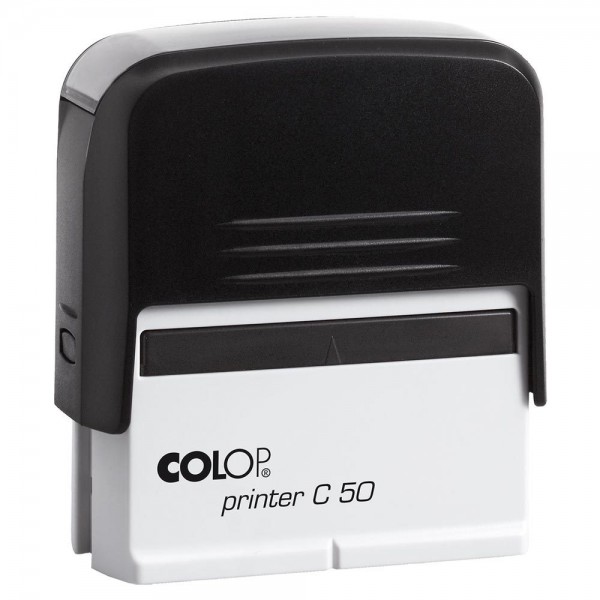 Կնիքի ավտոմատ սարք Colop C50
