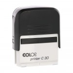 Կնիքի ավտոմատ սարք Colop C30