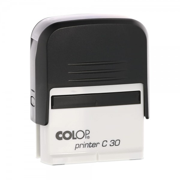 Կնիքի ավտոմատ սարք Colop C30