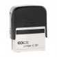 Կնիքի ավտոմատ սարք Colop C30