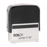 Կնիքի ավտոմատ սարք Colop C40