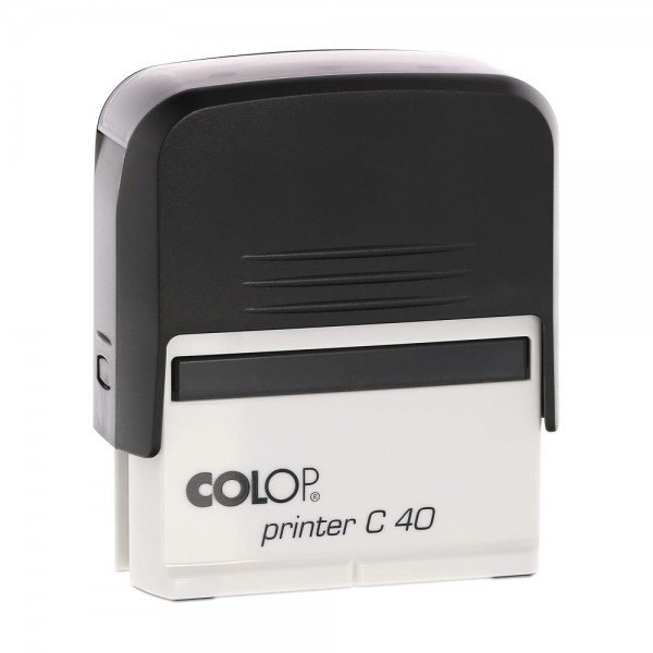 Կնիքի ավտոմատ սարք Colop C40
