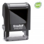 Կնիքի ավտոմատ սարք Trodat 4910 Կնիքի ավտոմատ սարք Trodat 4910