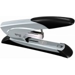 Կարիչ Maped Expert HD60