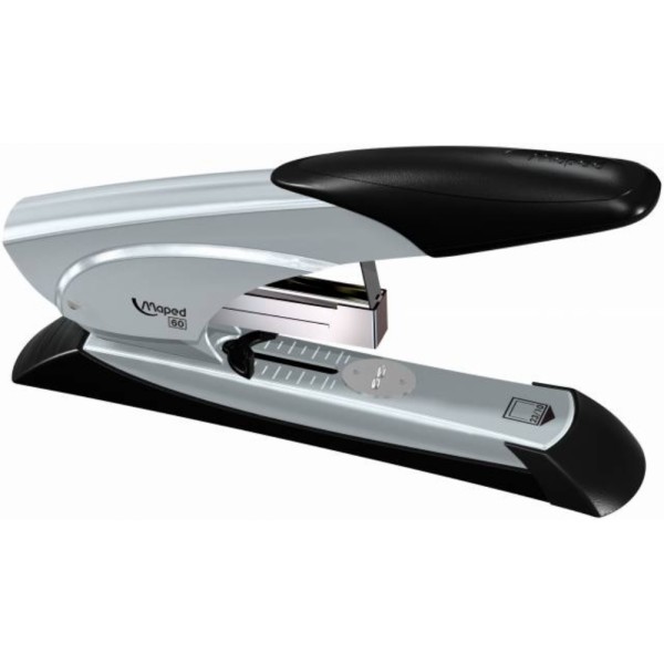 Կարիչ Maped Expert HD60