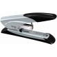 Կարիչ Maped Expert HD60