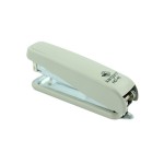 Կարիչ Kangaro HD-45 Կարիչ Kangaro HD-45