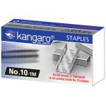 Կարիչի ասեղներ Kangaro N10 Կարիչի ասեղներ Kangaro N10