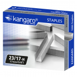 Կարիչի ասեղներ Kangaro N23/17 Կարիչի ասեղներ Kangaro N23/17