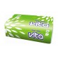 Անձեռոցիկներ  Vita Silk Soft երկշերտ 200 հատ