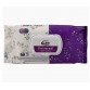 Խոնավ անձեռոցիկ Silk Soft Universal 72 հատ