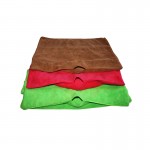 Միկրոֆիբրայից կտոր հատակի փայտի համար ArmSponge 50x80 սմ