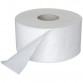 Զուգարանի թուղթ Silk Soft երկշերտ, 160 մետր