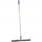 Հատակմաքրիչ OfficeClean Professional 60 սմ