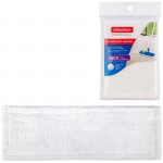 Հատակմաքրիչի կտոր միկրոֆիբրայից OfficeClean Professional