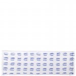 Հատակմաքրիչի կտոր միկրոֆիբրայից OfficeClean Professional