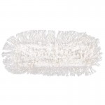 Հատակմաքրիչի կտոր բամբակից OfficeClean Professional