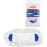 Հատակմաքրիչի կտոր բամբակից OfficeClean Professional