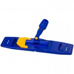 Հատակմաքրիչի գլխիկ OfficeClean Professional